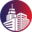 DLI Commercial Logo